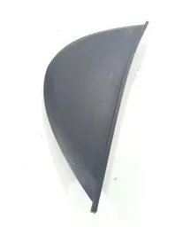 Tampa Lateral Painel L/d Hyundai Hb20 2015