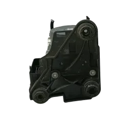 Módulo ABS Audi A3 1.8 Tfsi 180cv 2014 2015 2016 5Q0614517K