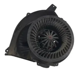Motor Ventilador Ar Forçado Audi A3