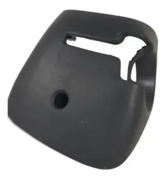 Acabamento Inferior Coluna De Direção Gm Astra 1999/2015