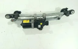 Motor Limpador Parabrisa Hyundai Hb20 2020