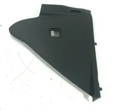 Acabamento Painel Lateral L/e Toyota Corolla