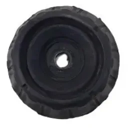 Coxim Amortecedor Dianteiro Hyundai Hb20 2013/2015