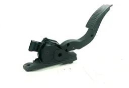 Pedal Acelerador Eletrônico Hyundai Hb20 2017