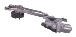 Motor Limpador Parabrisa Diant. Toyota Etios 2018