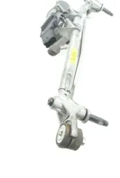 Motor Limpador Parabrisa Gm Cobalt 2012/2018