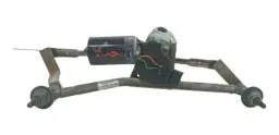 Motor Limpador Parabrisa Diant. Peugeot 206/207 2004/2013