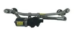 Motor Limpador Parabrisa Dianteiro Hyundai Hb20 2019