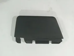 Acabamento Lateral Painel L/e Toyota Etios 2013/2018