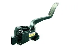 Pedal Acelerador Eletrônico Gm Montana 2011