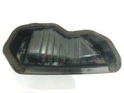 Acabamento Superior Painel Frontal Renault Sandero 2018