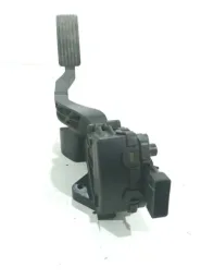 Pedal Acelerador Eletrônico Gm Corsa 2011