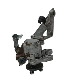 Bomba Direção Hidráulica Bmw X1 E84 3.0 N52 2009 2010 a 2015