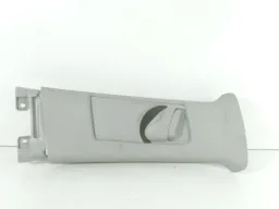 Acabamento Coluna Central Direita Toyota Corolla 2016