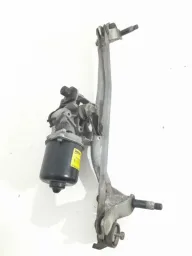 Motor Limpador Parabrisa Gm Cobalt/spin 2013/2019