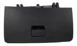 Porta Luva Gm Cobalt 2013/2018