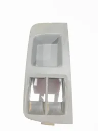 Acabamento Botão Vidro Elétrico Fiat Palio 2013