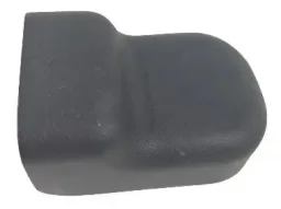 Acabamento Trilho Dianteiro Hyundai I30 2011