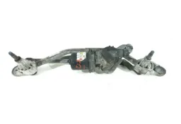 Motor Limpador Parabrisa Honda Fit 2006