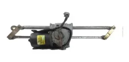 Motor Limpador Parabrisa Renault Clio 2008
