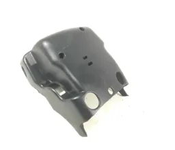 Acabamento Inferior Coluna De Direção Honda Civic 2001/2006