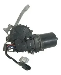 Motor Limpador Parabrisa Gm Cruze 2012/2016
