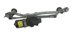 Motor Limpador Parabrisa Gm Cobalt 2012/2019