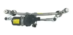 Motor Limpador Parabrisa Diant. Hyundai Hb20 2019