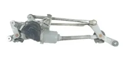 Motor Limpador Parabrisa Diant. Toyota Corolla 2.0 16v 2011