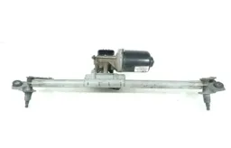 Motor Limpador Parabrisa Diant. Gm Celta 2008/2010