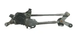 Motor Limpador Parabrisa Toyota Corolla Xei 2009/2011