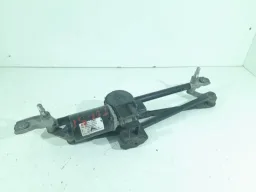 Motor Limpador Parabrisa Hyundai Tucson 2013