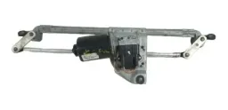 Motor Limpador Parabrisa Gm Corsa Celta 2006