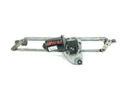 Motor Limpador Parabrisa Gm Celta Prisma 2008