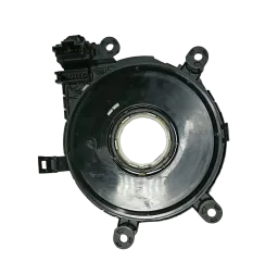 Kit Airbag Bmw X1 2010 a 2015 0285010070