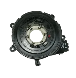 Kit Airbag Bmw X1 2010 a 2015 0285010070
