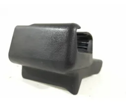 Capa Acabamento Trilho Banco L/e Toyota Corolla