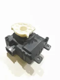 Motor Atuador Caixa Ar Cond. Mitsubishi Asx 2017