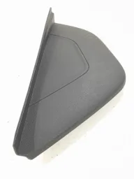 Acabamento Lateral Painel L/e Gm Onix Prisma 2015