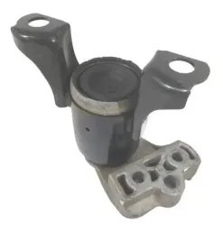 Cooxim Motor Ford Ka 2016/2017