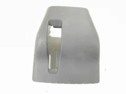 Capa Coluna Direção Toyota Corolla 2009