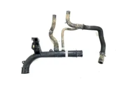 Tubo Dagua Gm Celta 1.0 8v 2002