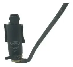 Motor Bomba Dágua Ford Ka 2013