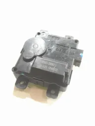 Motor Atuador Caixa De Ar Condicionado Mitsubishi Asx
