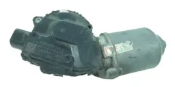 Motor Limpador Parabrisa Toyota Corolla 2009/2010
