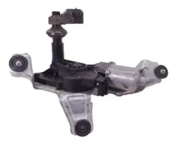 Motor Limpador Parabrisa Traseiro Hyundai Creta 2017/2019