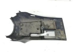 Acabamento Coluna De Direção Fiat Idea 2006/2012