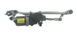 Motor Limpador Parabrisa Dianteiro Gm Spin 1.8 2018/2019