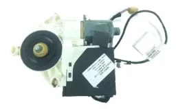 Motor Vidro Elétrico Diant. L/d Audi A3 2.0 2010