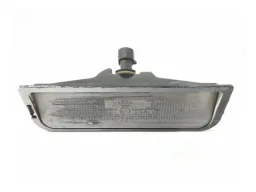 Lanterna Luz De Placa Traseira Vw Gol 2012/2015